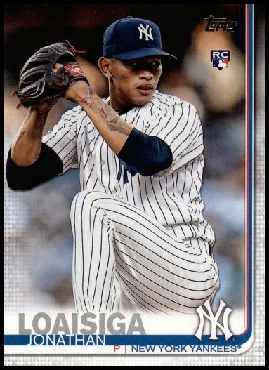 2019T 243 Jonathan Loaisiga.jpg